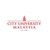 City University Malaysia logo