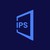 IPS USA logo
