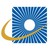 Jyoti Bikash Bank Limited logo