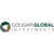 Cougar Global Investments logo