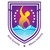 TSWREIS logo