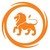 Proyoung International Logo