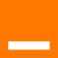 Orange Cyberdefense Netherlands logo