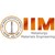 Logo di The Indian Institute of Metals
