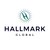 Hallmark Global Solutions Ltd logo