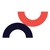 Nuvama Asset Services logo