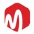 Martico Global Sdn. Bhd. logo