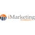 FP iMarketing Technology logo