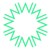 Waverton Wealth logo