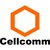 Cellcomm Solutions Ltd logo