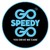 Go Speedy Go logo