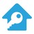 Logotipo de KeyGlee