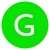 Gonzalez logo