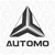 Automo logo