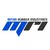 Logo di PT Mitra Rubber Industries