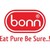 Bonn Nutrients Pvt Ltd logo