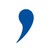 Apostroph Switzerland – Language Intelligence logo
