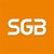 SGB Humangest Holding logo