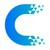 CelticLab Private Limited logo