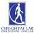 Chughtai Lab logo