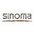 Sinoma Handan Engineering Company (Pvt.) Ltd logo