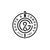 Gupta & Company logo