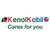 KenolKobil Limited logo