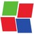 Shenzhen Expo Lighting Co., Ltd logo