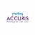 Sterling Accuris Diagnostics logo
