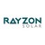 Rayzon Solar Limited logo