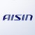 AISIN Manufacturing Illinois logo