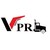 VPR Mining Infrastructure Pvt Ltd logo