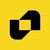 Outdesign Co. logo
