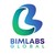 BIMLABS GLOBAL logo