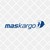 MAB Kargo (MASkargo) logo