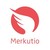 Merkutio logo