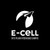 E-Cell, BITS Pilani Hyderabad Campus Logo