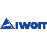 Aiwoit Technology Co., Ltd. logo