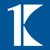 First Keystone Community Bank logo