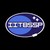 Student Satellite Program, IIT Bombay logo