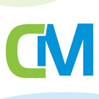 Cash Minute Ltd logo