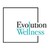Evolution Wellness Group logo