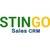 Stingo Inc logo