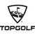 Topgolf logo