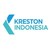 Kreston Indonesia logo