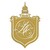 Governors Club logo