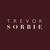 Trevor Sorbie logo