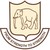 Welham Boys School logo