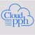 Cloud PPH Inc logo