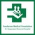 SUNDARAM MEDICAL FOUNDATION logo